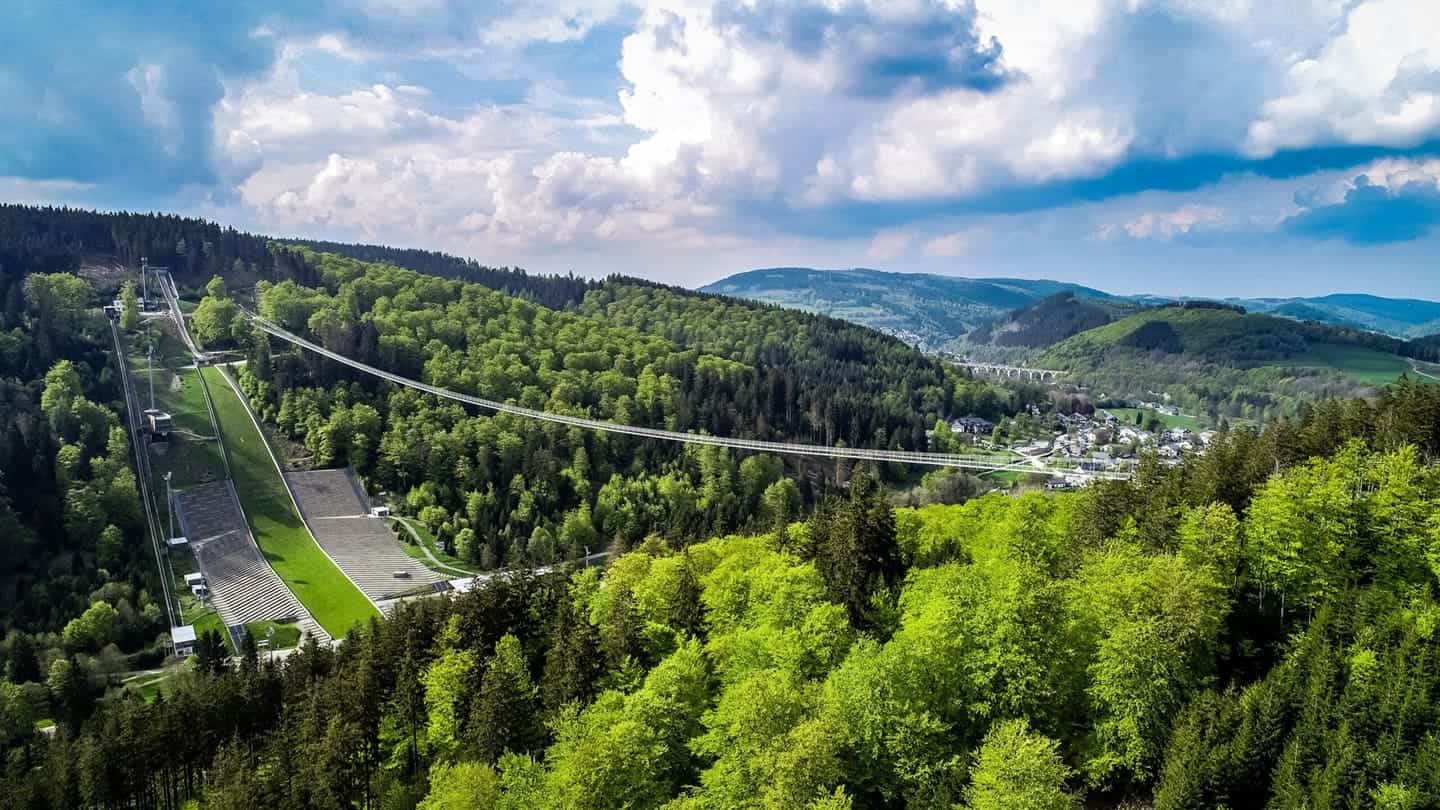 Skywalk-Willingen-Ferienhaus-Marta-Diemelsee